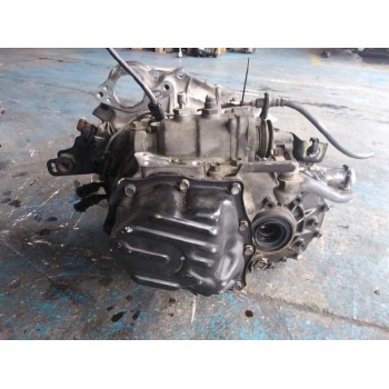 Recambio de despiece caja cambios para toyota rav 4 i (_a1_) 2.0 referencia OEM IAM   