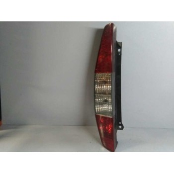 PILOTO TRASERO IZQUIERDO 40610748 40610748 