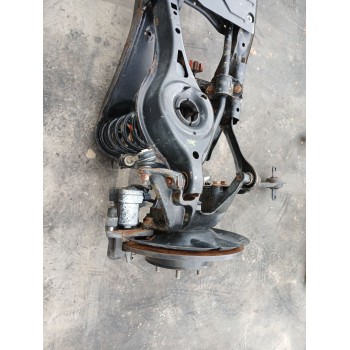 Recambio de puente trasero para ford kuga ii (dm2) 1.5 ecoboost referencia OEM IAM 1820611  