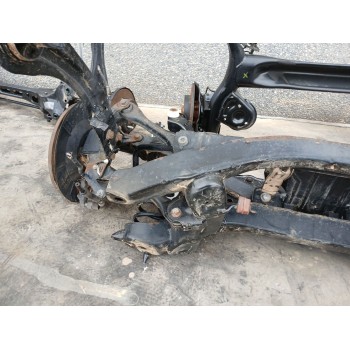 Recambio de puente trasero para ford kuga ii (dm2) 1.5 ecoboost referencia OEM IAM 1820611  