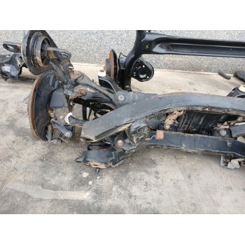 Recambio de puente trasero para ford kuga ii (dm2) 1.5 ecoboost referencia OEM IAM 1820611  