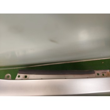 Recambio de aleta delantera derecha para toyota avensis sedán (_t25_) 2.0 d-4d (cdt250_) referencia OEM IAM 5381105020  