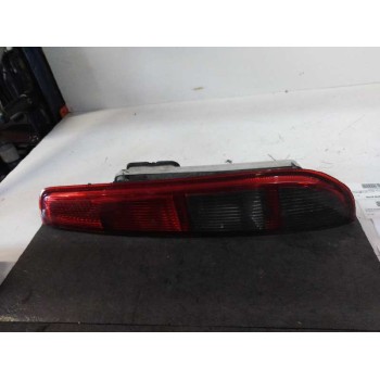 PILOTO TRASERO DERECHO 