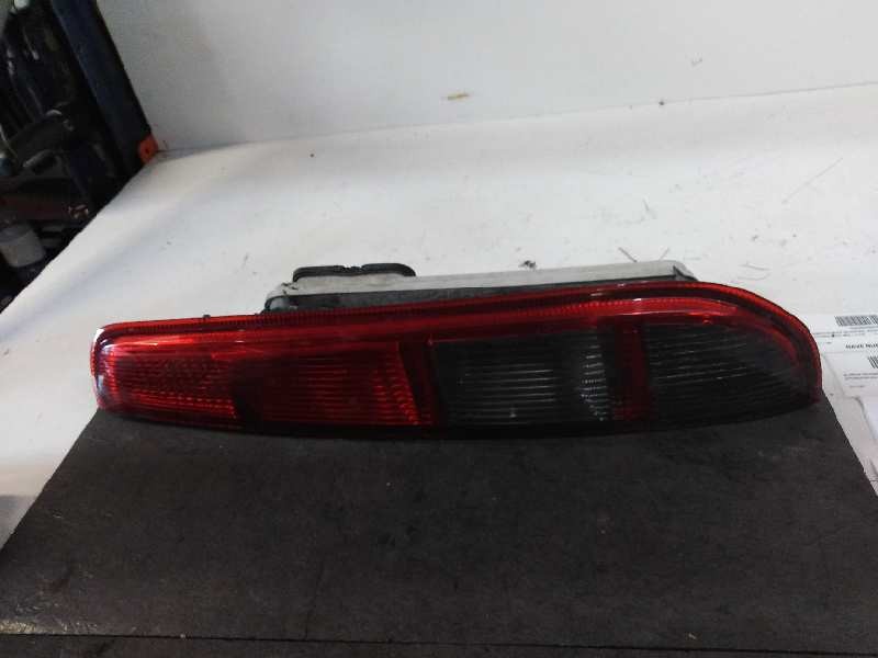 Recambio de piloto trasero derecho para ford focus sportbreak (cap) ghia referencia OEM IAM   