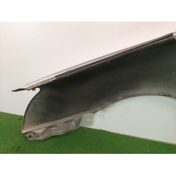 Recambio de aleta delantera derecha para toyota avensis sedán (_t25_) 2.0 d-4d (cdt250_) referencia OEM IAM 5381105020  