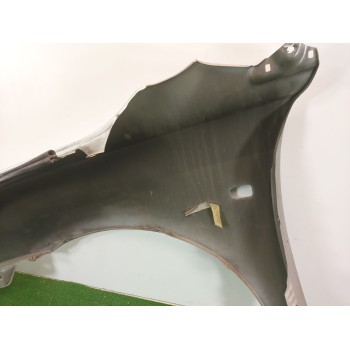 Recambio de aleta delantera derecha para toyota avensis sedán (_t25_) 2.0 d-4d (cdt250_) referencia OEM IAM 5381105020  
