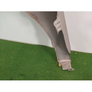 Recambio de aleta delantera derecha para toyota avensis sedán (_t25_) 2.0 d-4d (cdt250_) referencia OEM IAM 5381105020  