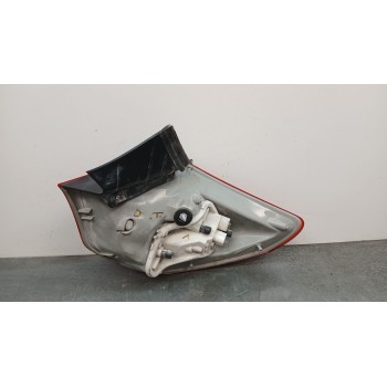 Recambio de piloto trasero izquierdo para opel astra j (p10) 2.0 cdti (68) referencia OEM IAM 084421971l  1 serie