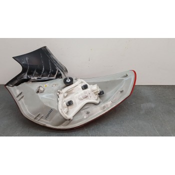 Recambio de piloto trasero izquierdo para opel astra j (p10) 2.0 cdti (68) referencia OEM IAM 084421971l  1 serie