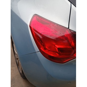 Recambio de piloto trasero izquierdo para opel astra j (p10) 2.0 cdti (68) referencia OEM IAM 084421971l  1 serie