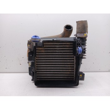 INTERCOOLER P9675627980 MM11882H 