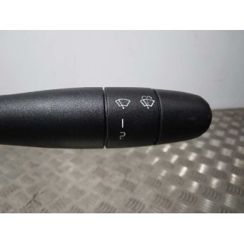 Recambio de mando limpia para renault kangoo (f/kc0) alize referencia OEM IAM 8200379529  