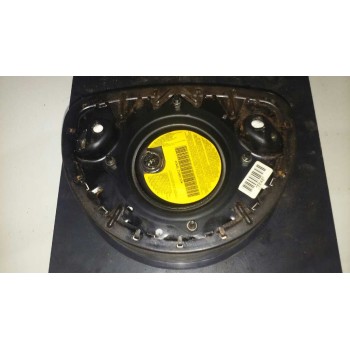 Recambio de airbag delantero izquierdo para opel corsa c edition referencia OEM IAM 913079309  