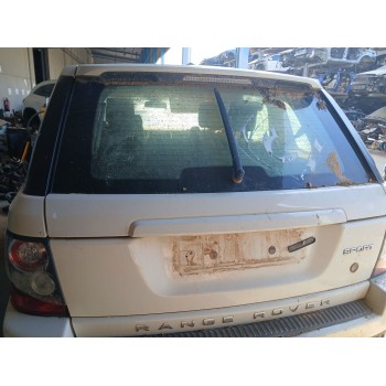 PORTON TRASERO LR025571 