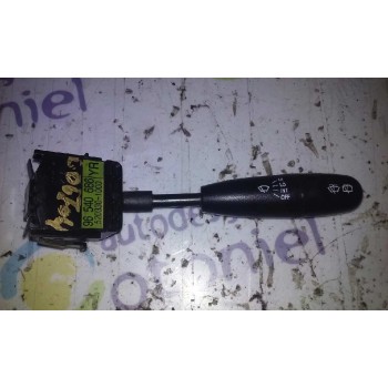 MANDO LIMPIA 96540686 