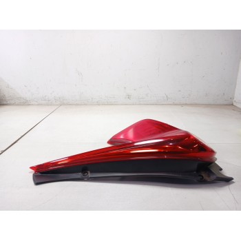 Recambio de piloto trasero derecho para nissan juke (f15) 1.6 referencia OEM IAM 265501KA0A  