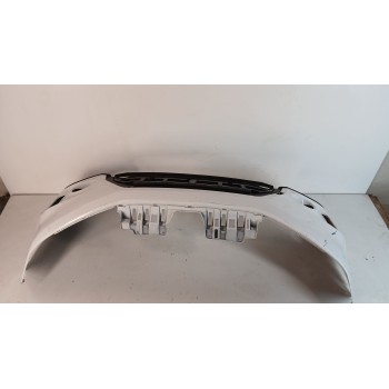 Recambio de paragolpes delantero para suzuki vitara (ly) 1.4 t (apk 414) referencia OEM IAM   