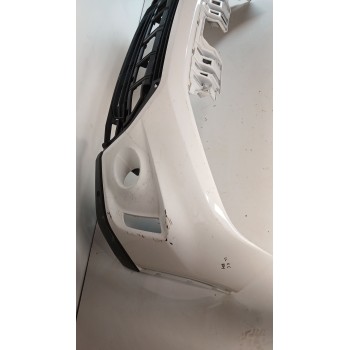 Recambio de paragolpes delantero para suzuki vitara (ly) 1.4 t (apk 414) referencia OEM IAM   
