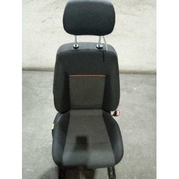 Recambio de asiento delantero derecho para ford s-max (ca1) trend referencia OEM IAM   