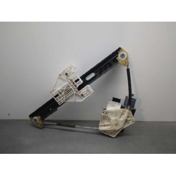 Recambio de elevalunas trasero derecho para seat leon st (5f8) fr referencia OEM IAM 5Q0959812A 5 PINES 