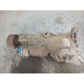 DIFERENCIAL TRASERO T239453 p1216638 2 58