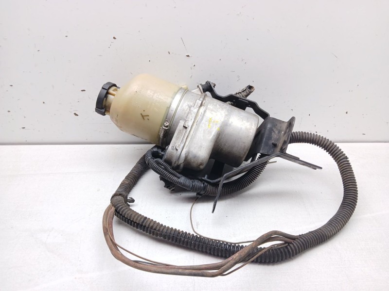 Recambio de bomba direccion para opel astra h gtc (a04) 1.7 cdti (l08) referencia OEM IAM 1040085003094D0  