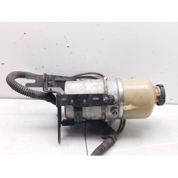 Recambio de bomba direccion para opel astra h gtc (a04) 1.7 cdti (l08) referencia OEM IAM 1040085003094D0  