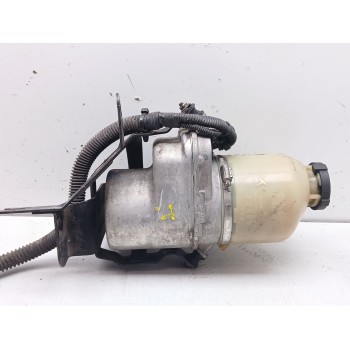 Recambio de bomba direccion para opel astra h gtc (a04) 1.7 cdti (l08) referencia OEM IAM 1040085003094D0  