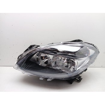 FARO IZQUIERDO 2468200161 11506101