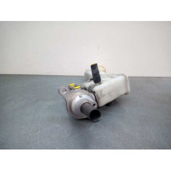 Recambio de bomba freno para hyundai ix35 1.7 crdi cat referencia OEM IAM   