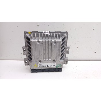 CENTRALITA MOTOR UCE 23710bj91b s180067168 