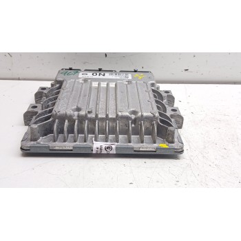 Recambio de centralita motor uce para nissan juke (f15) 1.5 dci referencia OEM IAM 23710bj91b s180067168 
