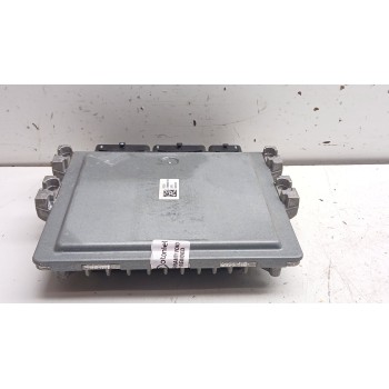 Recambio de centralita motor uce para nissan juke (f15) 1.5 dci referencia OEM IAM 23710bj91b s180067168 