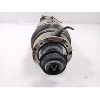 Recambio de amortiguador delantero izquierdo para audi q7 (4l) 3.0 tdi referencia OEM IAM 7L8616039A 166ATE0248E0B70 