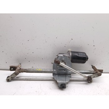 MOTOR LIMPIA DELANTERO 23002736 23002751 