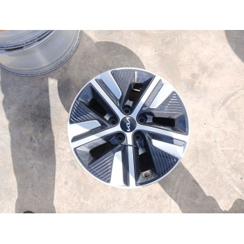 LLANTA 6.5JX16 ET45 X1 52910G5500