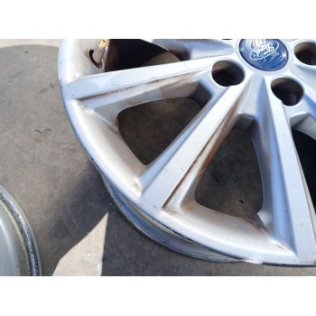 Recambio de llanta para ford focus iii 2.0 tdci referencia OEM IAM F1ECB1B CNX8A 