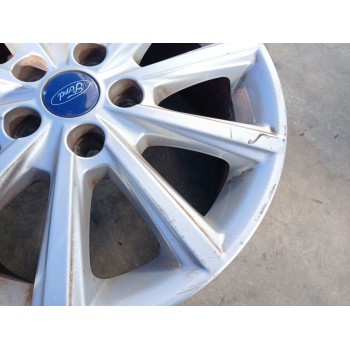 Recambio de llanta para ford focus iii 2.0 tdci referencia OEM IAM F1ECB1B CNX8A 