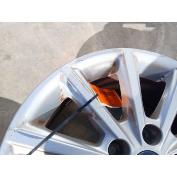 Recambio de llanta para ford focus iii 2.0 tdci referencia OEM IAM F1ECB1B CNX8A 