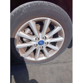 Recambio de llanta para ford focus iii 2.0 tdci referencia OEM IAM F1ECB1B CNX8A 