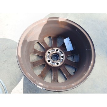 Recambio de llanta para ford focus iii 2.0 tdci referencia OEM IAM F1ECB1B CNX8A 