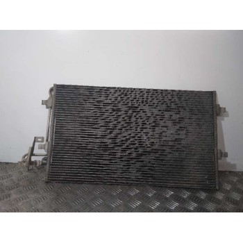 CONDENSADOR / RADIADOR AIRE ACONDICIONADO 4N5119710BD 4N5H19710BD 30647932