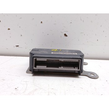 Recambio de centralita airbag para dacia sandero ii (b8_) 1.5 dci referencia OEM IAM 985102122r  