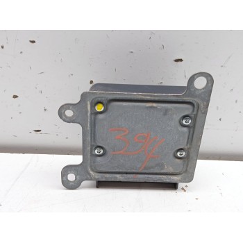 Recambio de centralita airbag para dacia sandero ii (b8_) 1.5 dci referencia OEM IAM 985102122r  