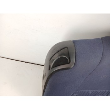 Recambio de asientos traseros para fiat 500 (312_) 1.0 mild hybrid (312.ayd1b) referencia OEM IAM   