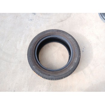 NEUMATICO 205-55-16 91V X1 HANKOOK 2024