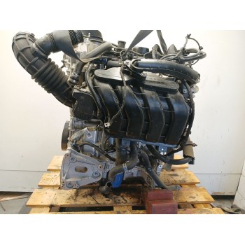 MOTOR COMPLETO 15FHC 