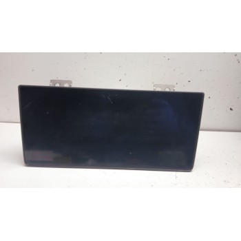 SISTEMA AUDIO / RADIO CD 11793110 