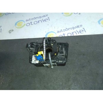 ANILLO AIRBAG 8200792586T 