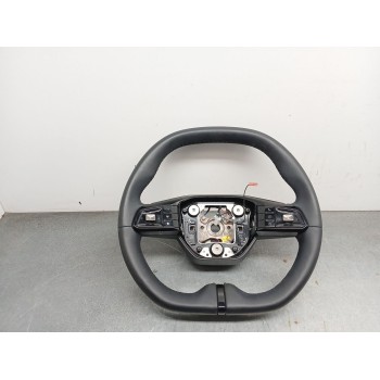 VOLANTE 12000106phd 